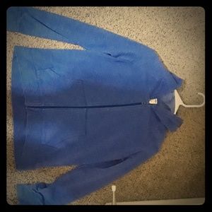 Old Navy; Navy Blue Sweater